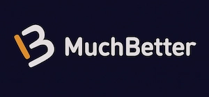 MuchBetter